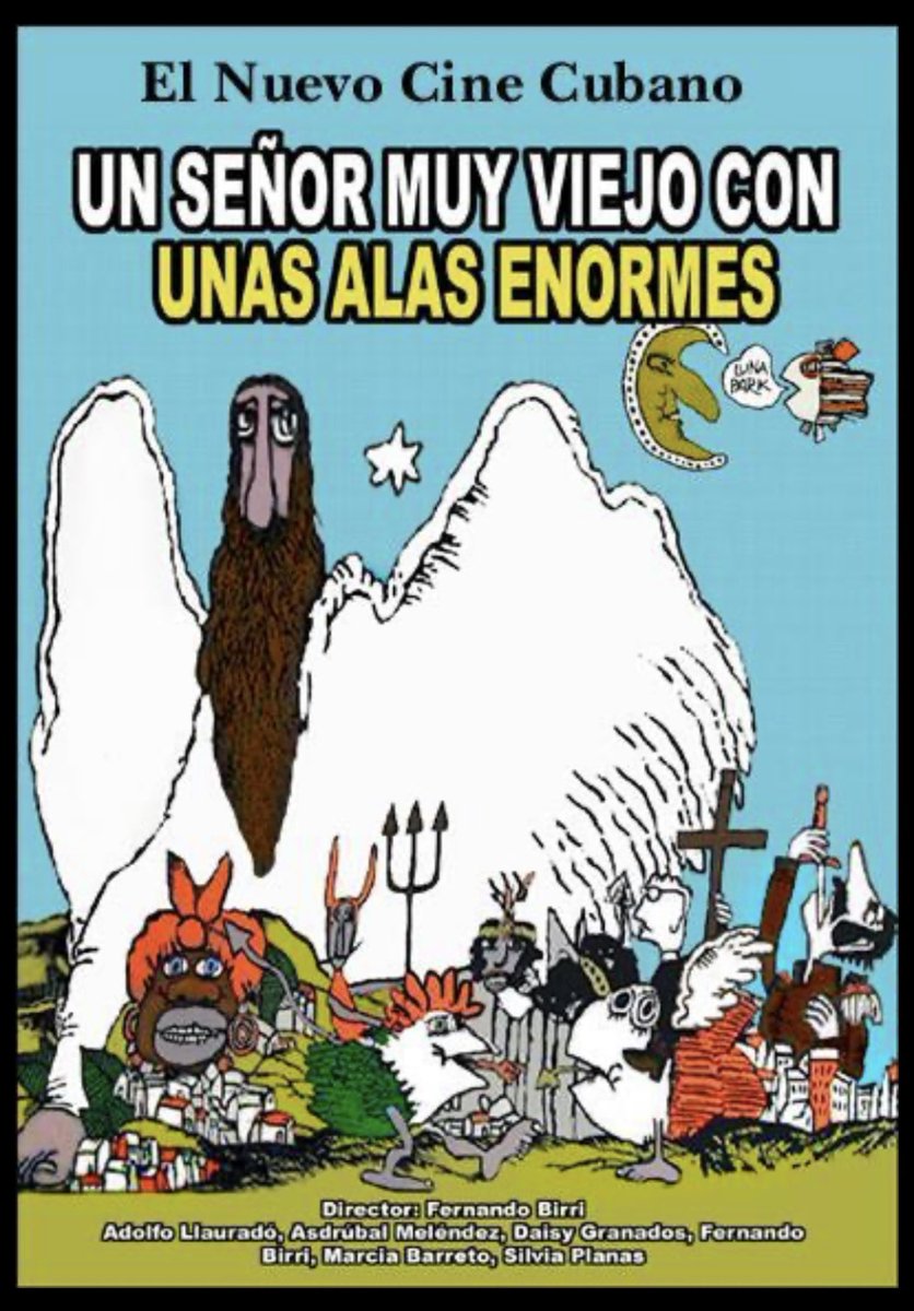 RaquelLojendio's tweet photo. @Roybattyforever Qué gran película https://t.co/tbVdCCyGQ1