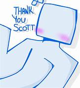 Elliot_Gindi1's tweet photo. Thank you scoot for bring us Fnaf and for the art you share with us: Fnaf1,2,3,4,World,5,6,Movie thank you and i hope you a wonderful year and for your family💗 https://t.co/xA0wfL2zhV