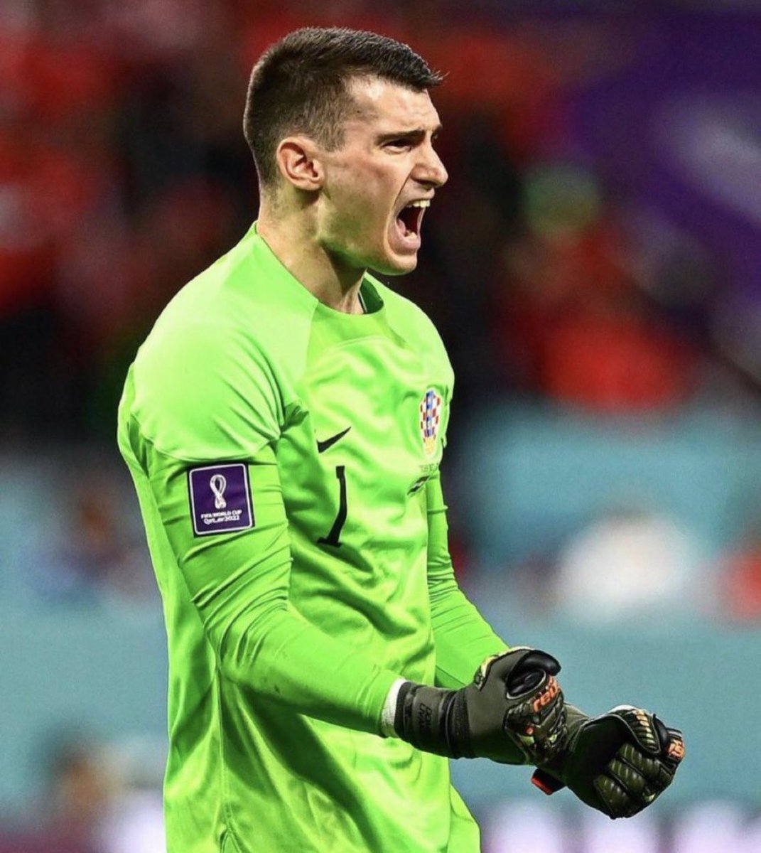 İstek değil, ihtiyaç! <a href="/Fenerbahce/">Fenerbahçe SK</a>