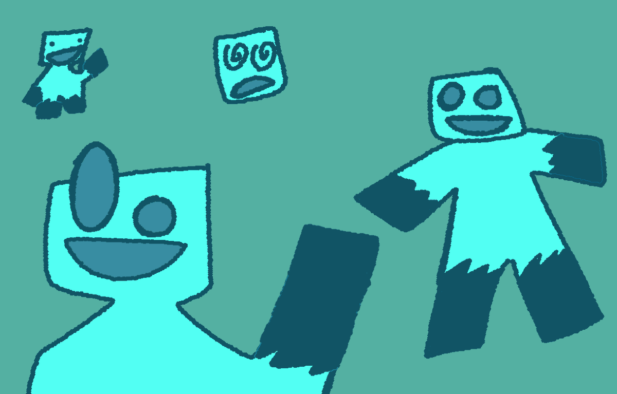 🚚 YupamLT 🚚 tweet media