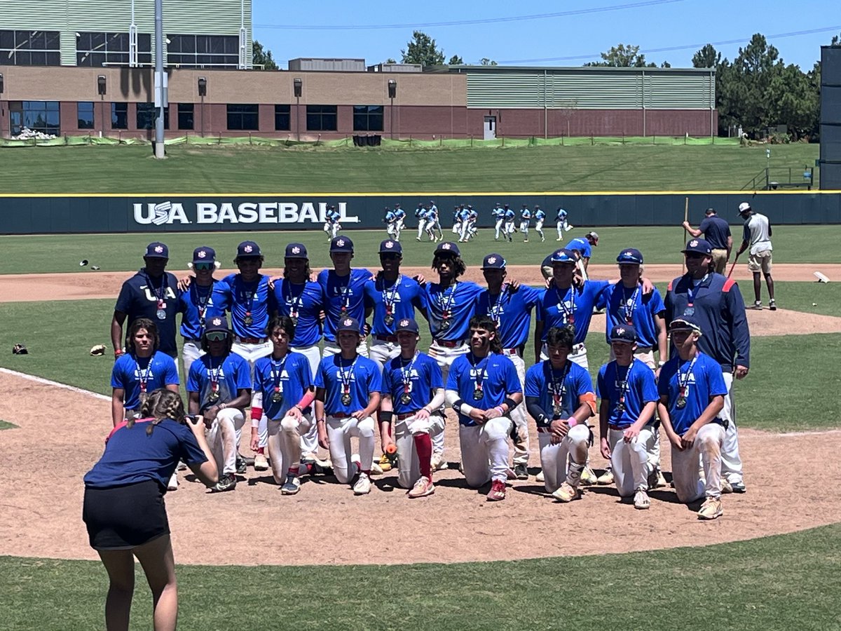 Ethan Armbruster tweet media