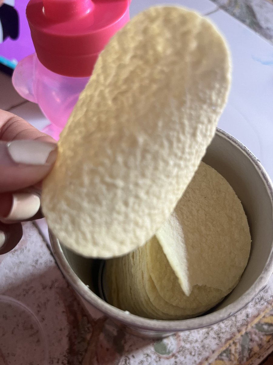 Alee Orozco A. tweet media