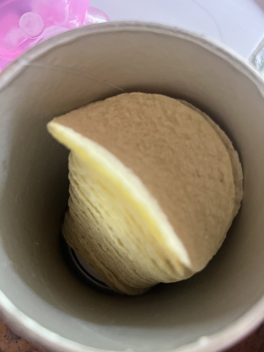 Alee Orozco A. tweet media