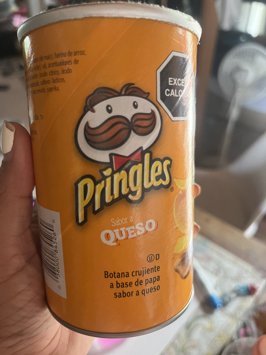 Alee Orozco A. tweet media