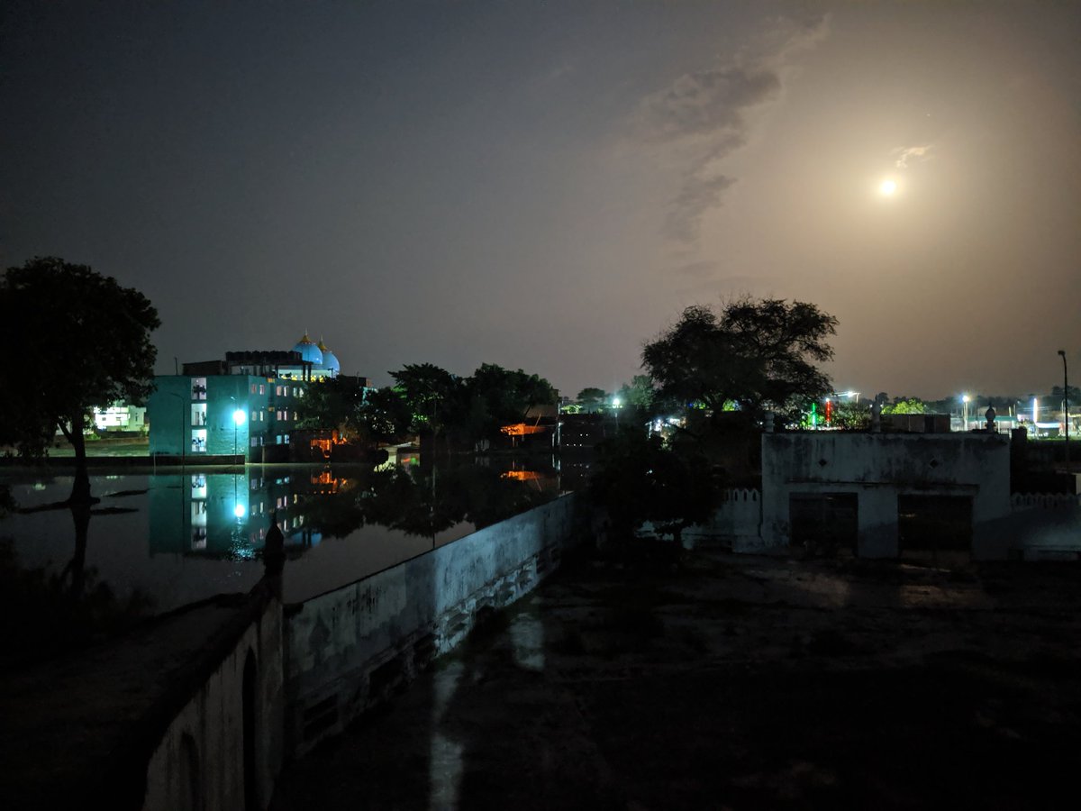 AlRidawi's tweet photo. @92mhd786 @StaunchQadri @NooriBarkati @Smiling_soul__ From Jamia Amjadiya https://t.co/l8BdBfoUq6