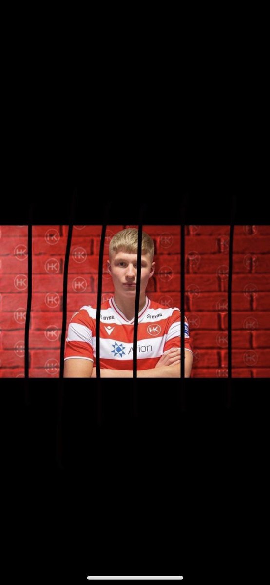 Free my dog😠 <a href="/hkkopavogur/">HK</a>