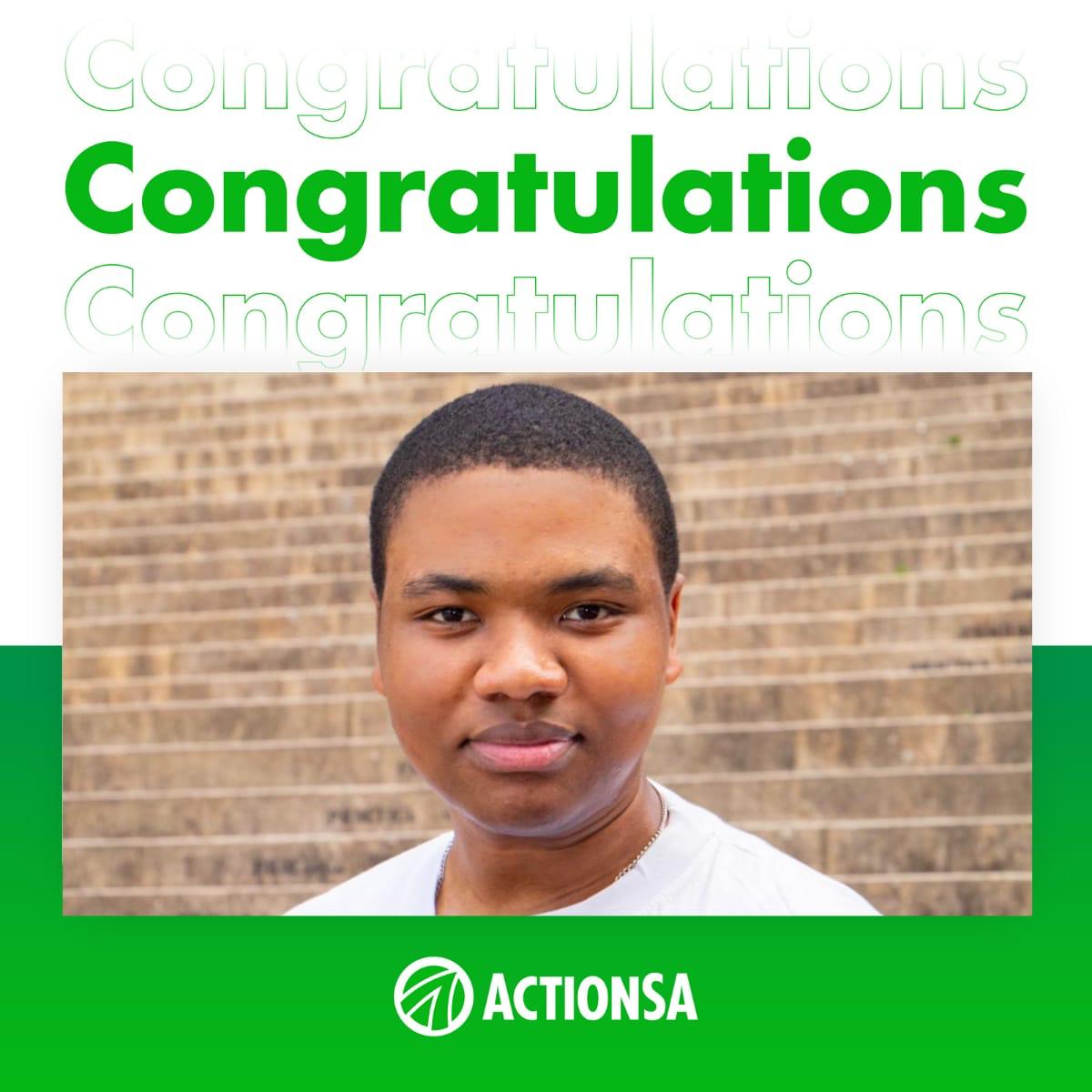 ObakengHabedi's tweet photo. Congratulations @MatJGeorge on your appointment💃🏽💃🏽💃🏽💃🏽💃🏽💃🏽🔥🔥🔥🔥🔥🔥🥳🥳🥳🥳🥳🥳🥳 https://t.co/n9eBl0Ep7c