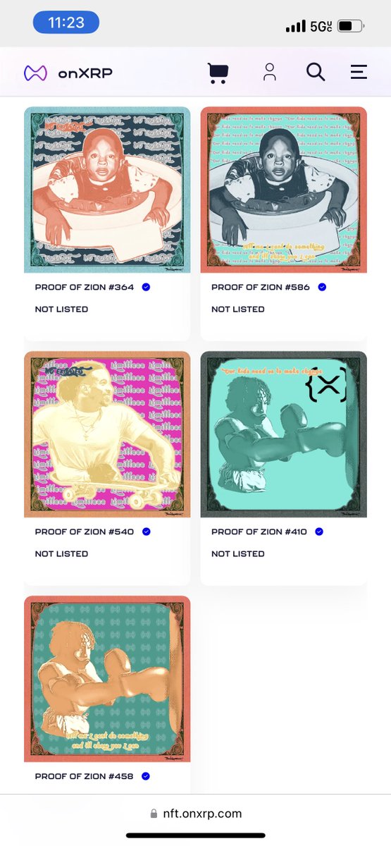 frank24.eth tweet media