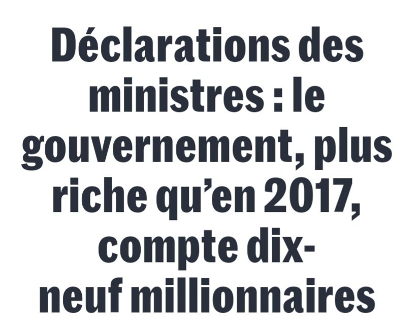 GrandserreSylv1's tweet photo. Un professeur gagne 969€ de moins par mois qu'un autre cadre A de la Fonction publique. Sur 43 années, il manque tout pile... 500.000€. Convertissez ça en frais de logement, transport, nourriture, vêtements, santé, culture, etc et transmettez à @GabrielAttal. C'est dégueulasse. https://t.co/EPBOjGKWOt