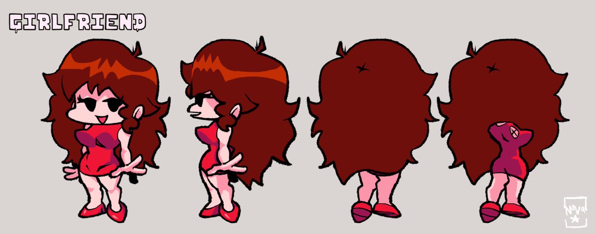 ✧˖ Novasaur! 🌈👽 tweet media