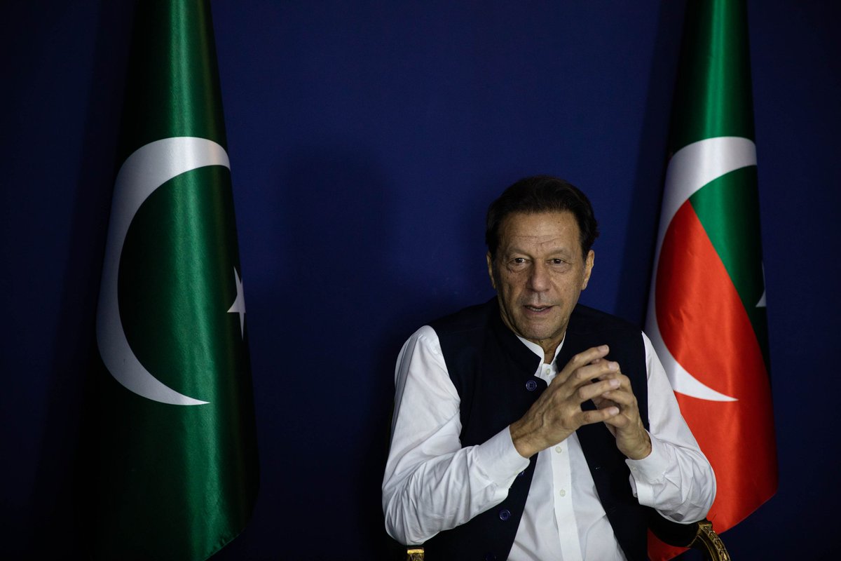 Owais_Ahmed_Ch's tweet photo. Happy Independence Day🇵🇰
#حقیقی_آزادی_غلام_نہیں_آزاد_پاکستان
#عمران_تمہارے_ساتھ_رہیں_گے
#عمران_خان_کو_ہم_لائیں_گے
#عمران_خان_زندہ_آباد
#پاکستان_زندہ_آباد https://t.co/ra6VoQiPO5