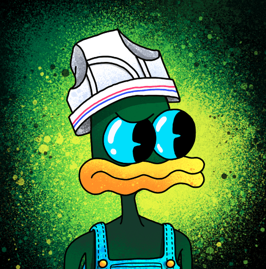 ☀️ Sunday...

The day that teaches us the true meaning of
"Just five more minutes"

⏰😴 #SundayStruggles
market.supducks.com/supducks