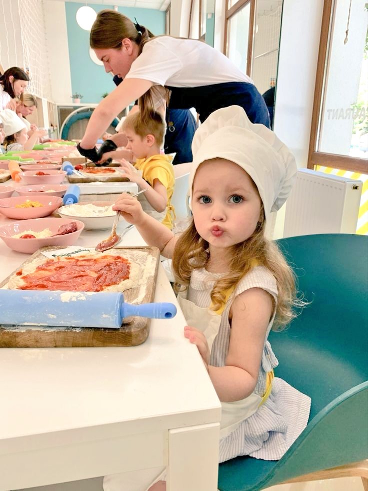 İki prenses ve minik ceylomuz 👸
Artık yeni sezona başlayabilir miyiz #ilcey i ebeveyn olarak izlemek için sabırsızlanıyorum 🥺❤️ <a href="/semaergenekonn/">Sema Ergenekon</a> #yargı