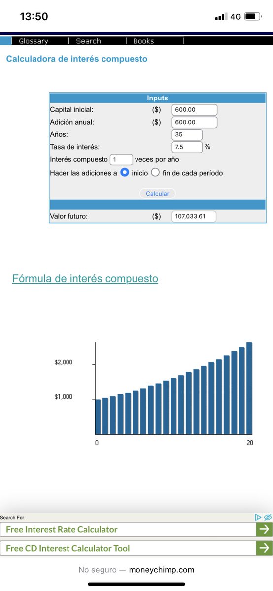 Gfc_10's tweet photo. @AntonioMaestre Así, máquina. Estudia un poco, ignorante. https://t.co/x1H7NPINMA