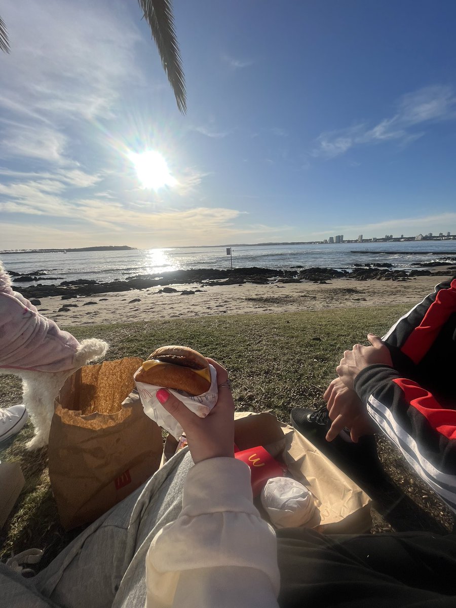 Mi mejor plan ❤️‍🩹