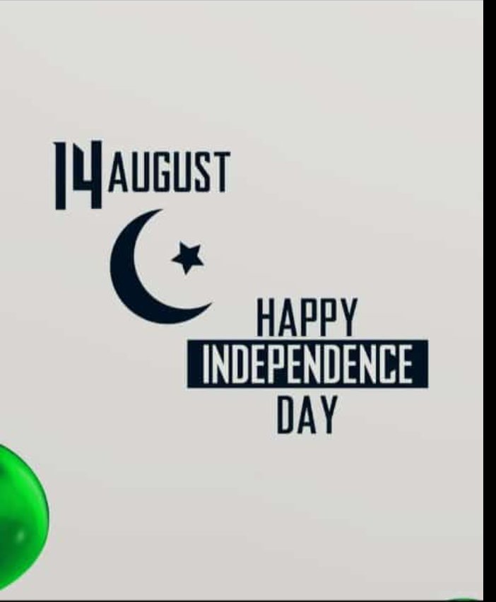Happy 76th Independence Day #PakistanIndependenceDay to all. #Badamians #Iqrarians #Fazians #Umerholics #Qadarians