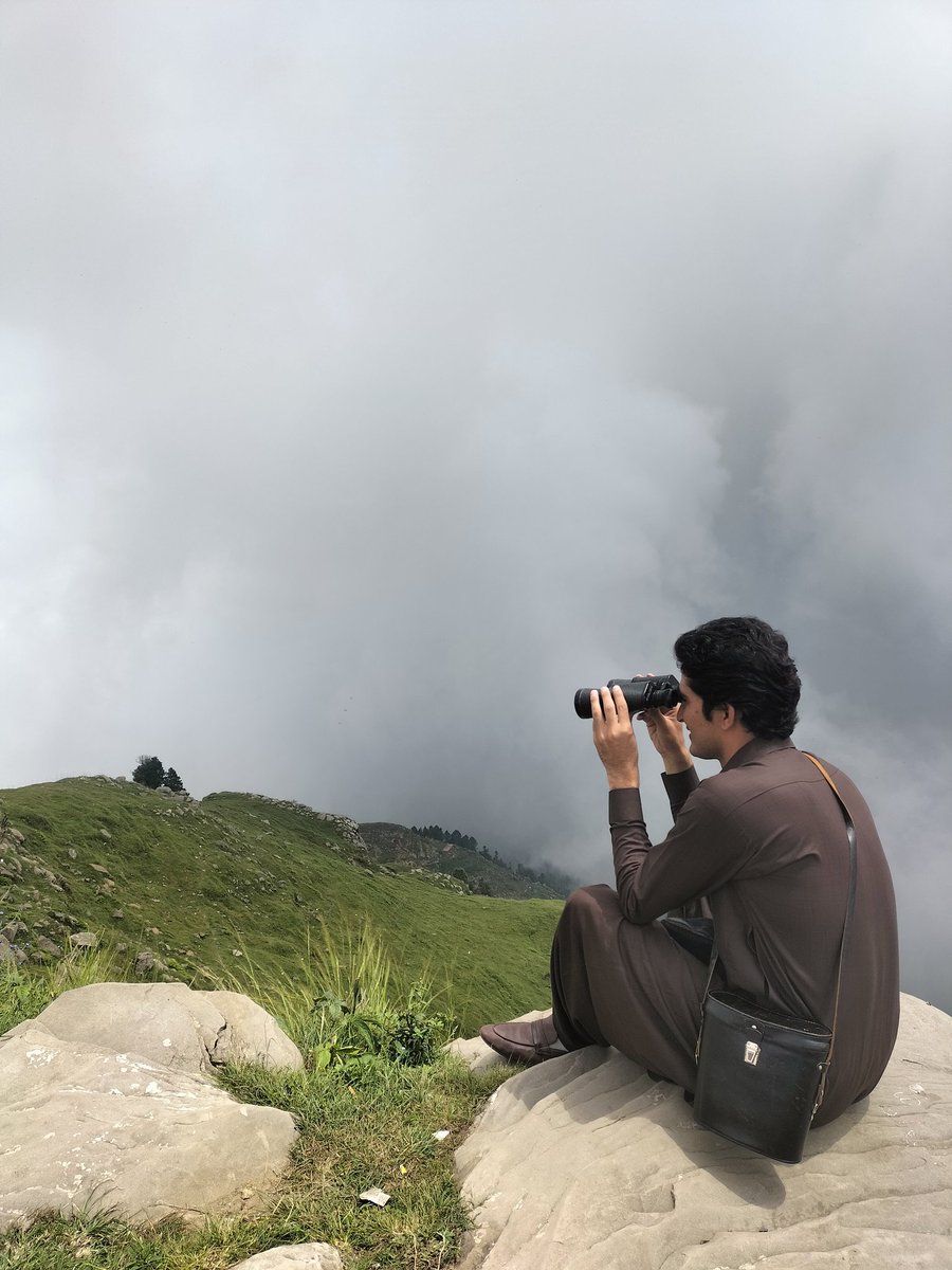 AzmatUl07079805's tweet photo. Kashmir 🖤🥀 https://t.co/8ZXJvN1xrE