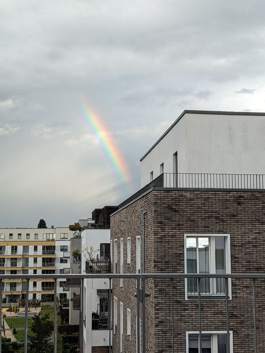 de____ro's tweet image. Кругом пропаганда!