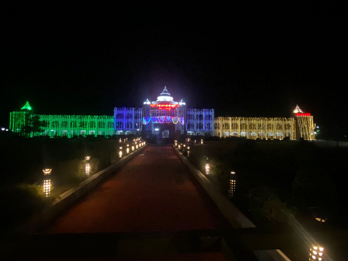 SuruchiSinghIAS's tweet photo. Bemetara collectorate on eve of independence day 🎆🇮🇳🇮🇳 https://t.co/IfsJyDpVmz