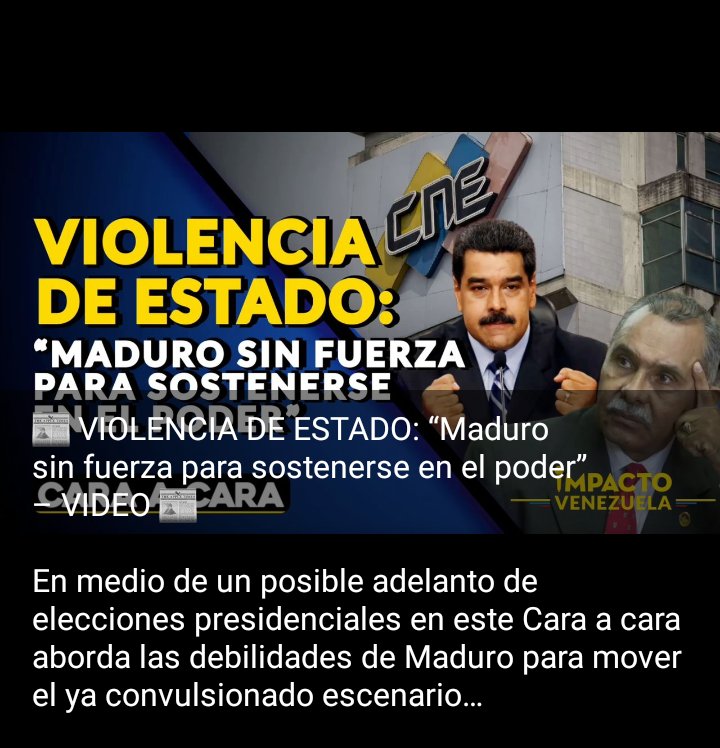 Eliminó las tiendas de alimentos Pdval Mercal y cadenas de panaderías socialistas para inventar el negocio mas corrupto q es el CLAP con el cual muchos políticos y enchufados se an vuelto millonarios simulando una supuesta ayuda al pueblo así es como an hechos millones de dólares