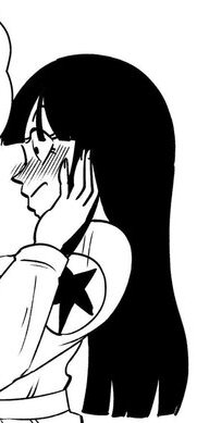 ︵‿︵‿୨♡ Ｍａｉ ♡୧‿︵‿︵ tweet media