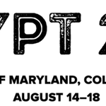 Photo by QCrypt conference (@QcryptC)
