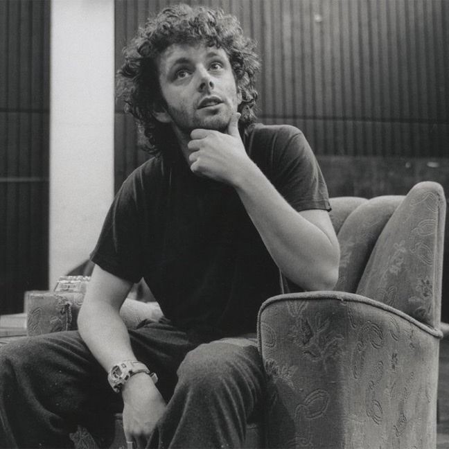 FroyoFrojo's tweet photo. Whoever my future partner is needs to know that my one true love is Michael Sheen and they just have to live with that https://t.co/5nhVIkRbYg