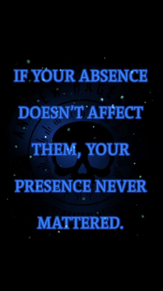 Starseeker1986's tweet photo. Learning the hard way and forced to grieve, due to the ignorance and abandonment of those who proclaim to love, care for me!
Becoming disabled from #Covid was not by choice or my fault!
#Imissme #Imissmylife
#LongCovid #relationships #Disability #CovidIsIAirborne #Longcovidlife https://t.co/TdZoSq3MGa