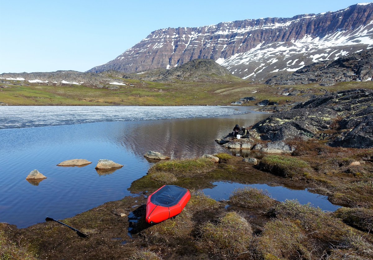 Kirsten Seestern Christoffersen tweet media