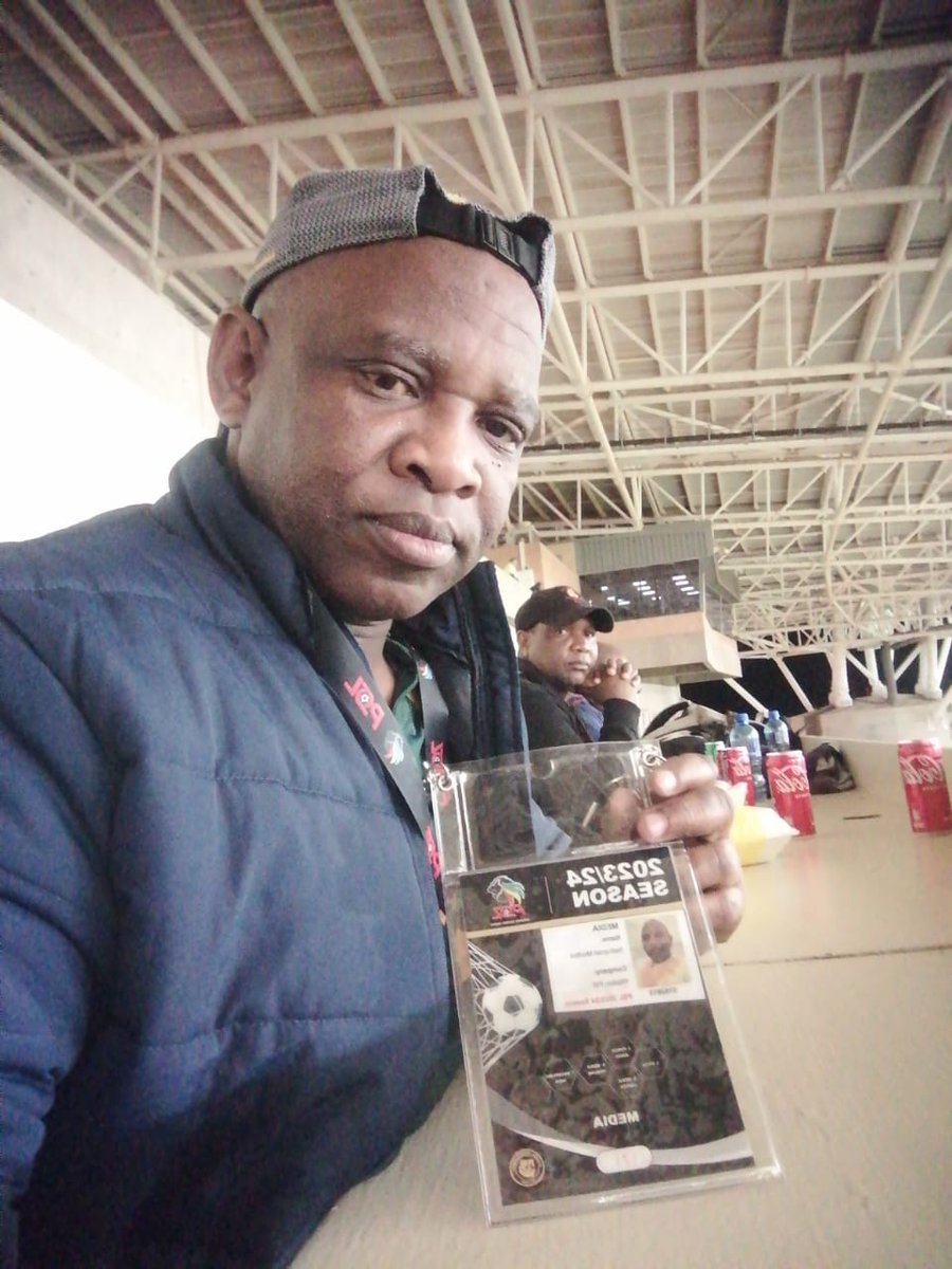 nathi_modiba's tweet photo. Working till late Supersport vs stellies @petermokabastaduum https://t.co/9OqVZv7Zrd