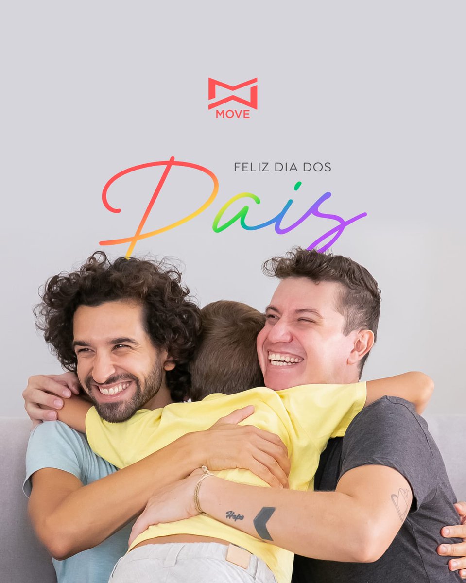 Charlesteresina's tweet photo. Nossos lindos sentimentos merecem ser vistos em todo em todo lugar.
Que o nosso Pai maior abençoe todos os papais
FELIZ DIA DOS PAIS.
#DiaDosPais #parabens #Familia #teresina #charlescardoso #chefao #meutudo #meupaizao https://t.co/8govb62SiX