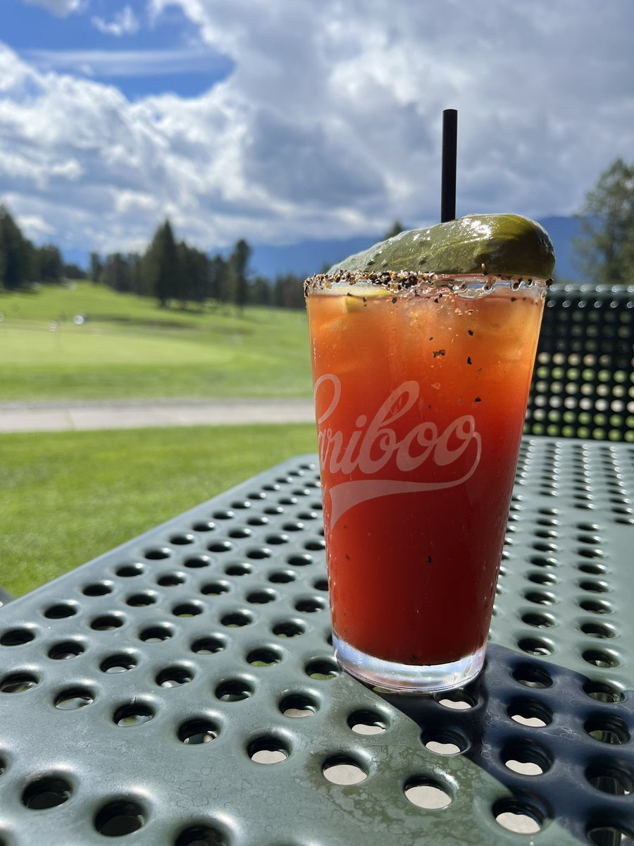 The Average Bear 🇨🇦 tweet media