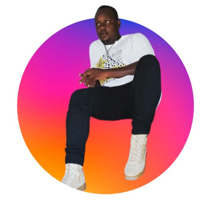 william_malusi's tweet photo. #NewProfilePic https://t.co/uxCHTUH4TA