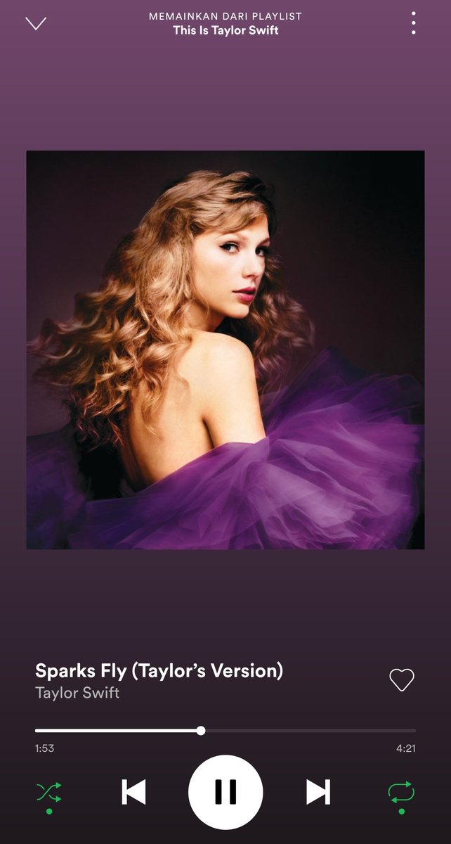 fournfear's tweet image. cegil sikit ga ngaruh