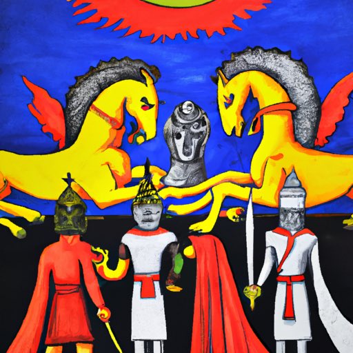 jAAwe2's tweet image. #GateKeepers #MustFall #MeandAI #StopMaGA #VoteBlue. #STOPhate 🌊💙🇺🇦🌺☢️👁️👽📡🌈🐾🌈🌑✔️☢️🌺 #TheLastThingWeNeedisTrumpWithTheNuclearCodesAgain 🇦🇱☢️🛑⏱️🛑⏱️🛑⏱️🛑⏱️🛑⏱️🛑⏱️