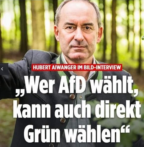 Fi_Ce_Bayern's tweet photo. Das nennt man dann wohl Populismus statt Politik! Verantwortungsvolle Kommunikation geht anders… #Anonymousgermany https://t.co/tB334FGYYv