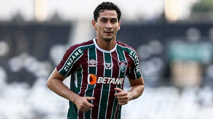 fluconha's tweet photo. Esse aqui tá merecendo banco já tem tempo, mas os cegos da bola também vão vir aqui defender. https://t.co/ws1DiXq034