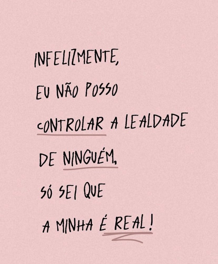 Frases (@umfilosofocitou) on Twitter photo 