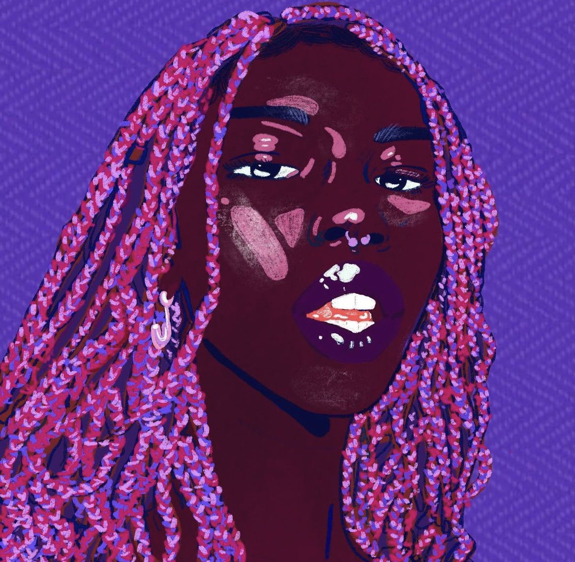 apikalele's tweet photo. @AriLennox me! https://t.co/G7e4x54JWk