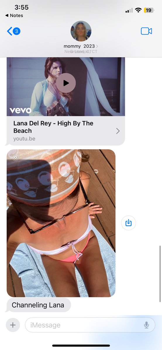 livxbar's tweet photo. daily mom text https://t.co/uojsY4zAAV