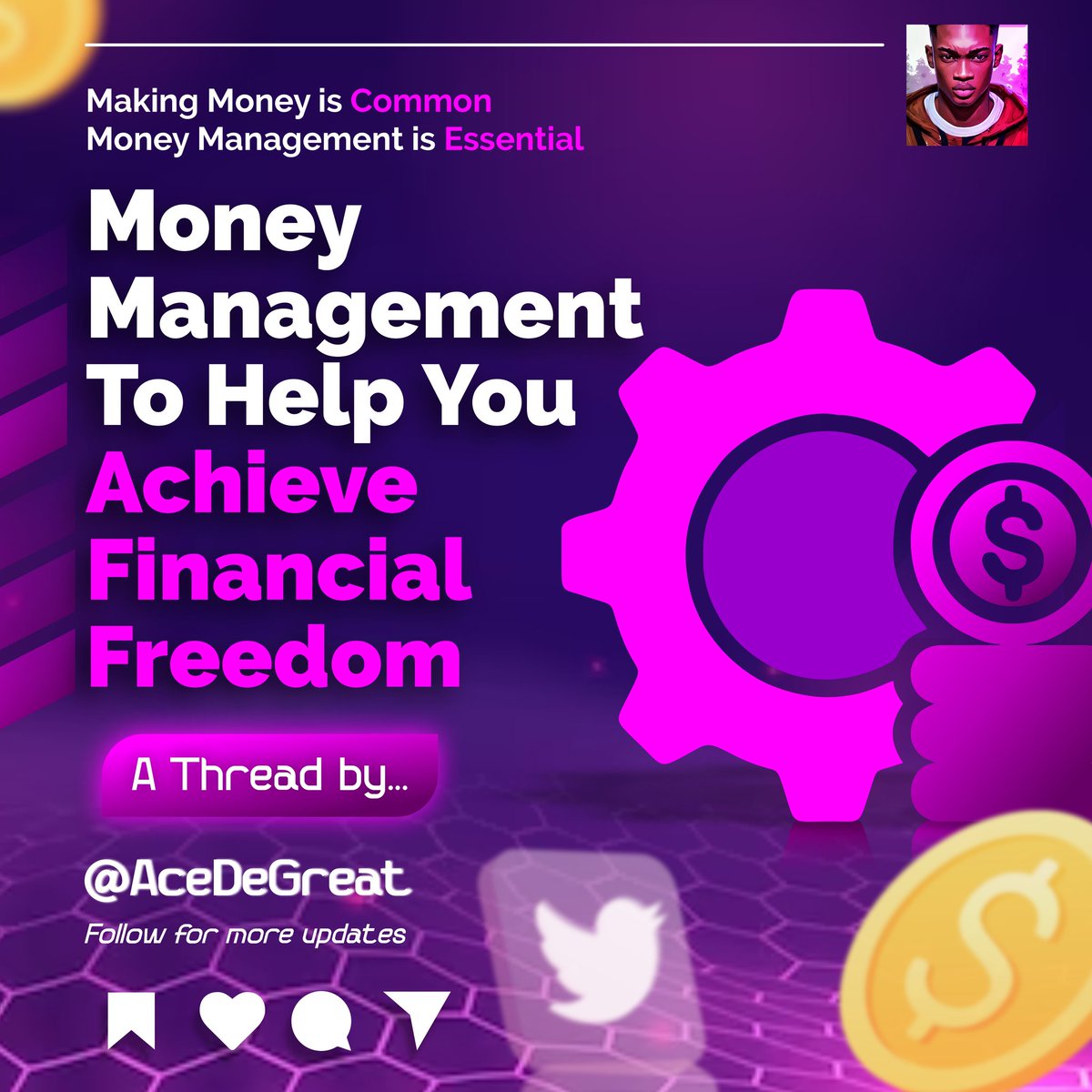 Effectively Managing Your Finances Needs More Than Just A Mastery Of effectively-managing-your-finances-needs-more-than-just-a-mastery-of