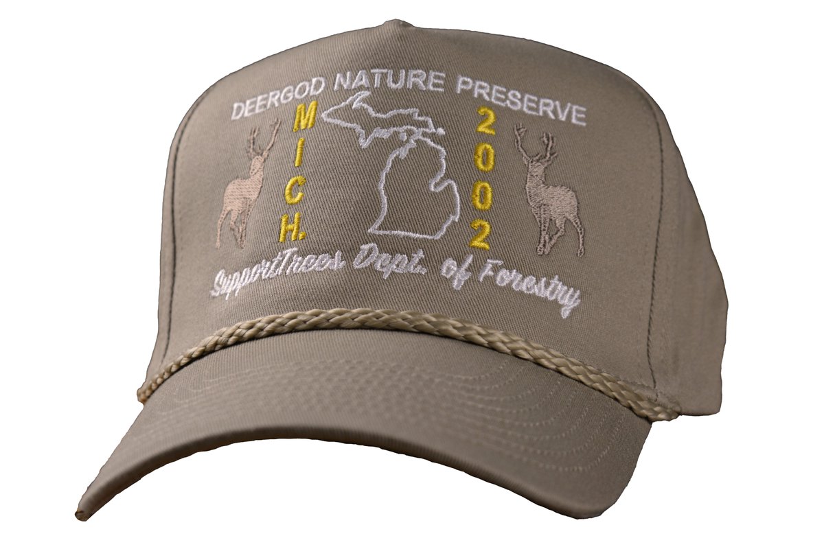 SupportTrees's tweet photo. @Oldschoolhats MAKES THE BEST HATE EVER!!!
https://t.co/TmKg9qGYbC DROP IS LIVE !!! https://t.co/mS0Ar2nAuW
