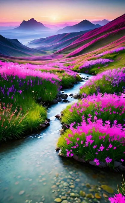 Three magic weapons for taking care of yourself and doing things: a gentle face, a restrained mouth, and a kind heart.