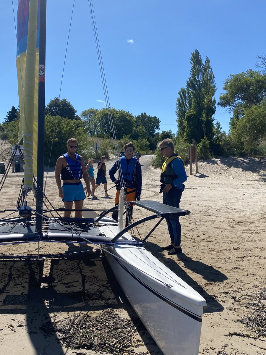 Sue Bruyns tweet media