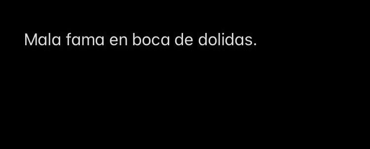 armand_cairee's tweet photo. https://t.co/9Dqk2Lb2VZ