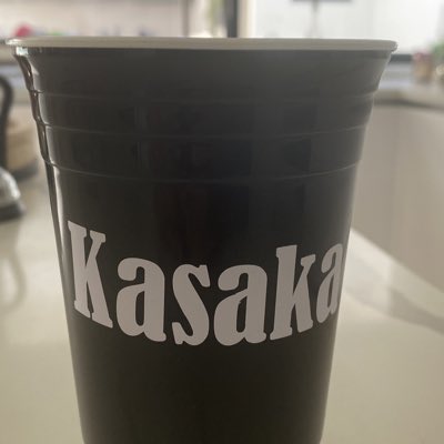 romeocasso's tweet photo. #NewProfilePic https://t.co/Ill7e5muv2