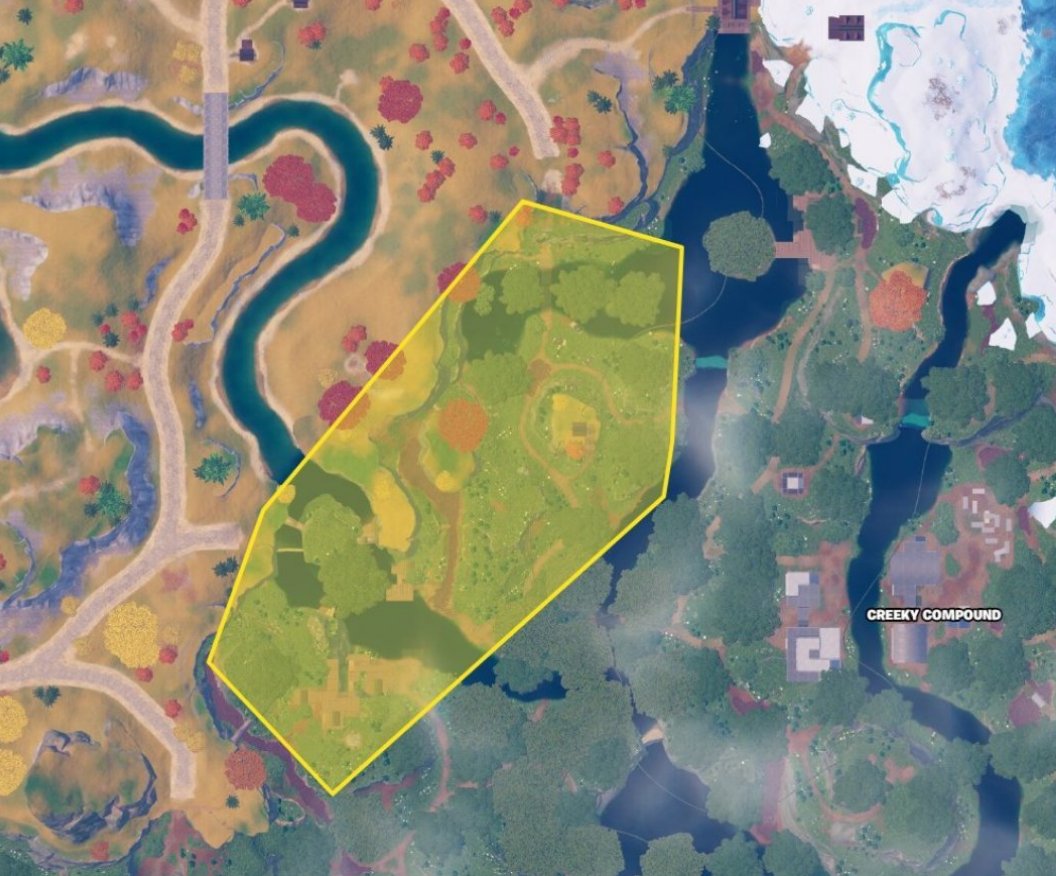 Salvatore tweet media