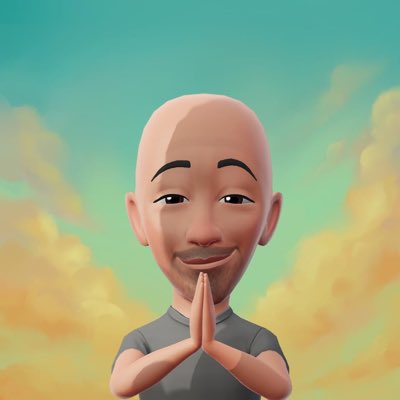 TheNUSisUS's tweet photo. #NewProfilePic https://t.co/XHaBTubXKy