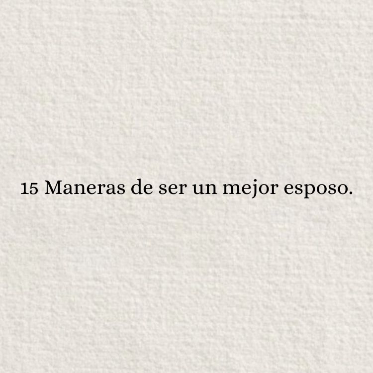 PropositoyVida's tweet photo. Si quieres tener una mejor relación, abre esto: https://t.co/aTDjD42L90