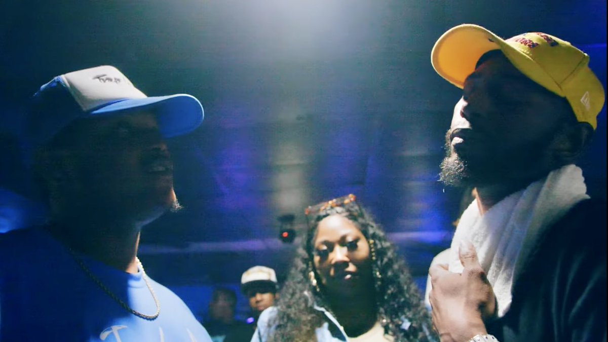 Da_RabbitHole's tweet photo. 🚨Battle Alert 🚨 @TheOnlyBigOG vs @PrimeTime1830 ==> https://t.co/ewYtcEVBLJ #RBE #RHE #DaRabbitHole https://t.co/ESZmeoA7Su